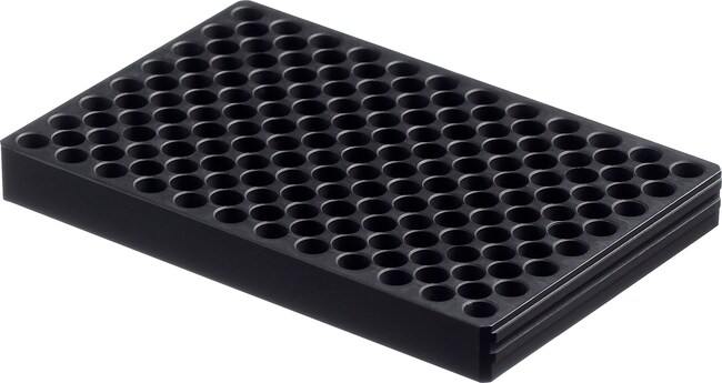 KingFisher™ Flex 纯化系统