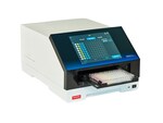 Multiskan&trade; Ease Absorbance Microplate Reader