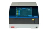 Multiskan&trade; Ease Absorbance Microplate Reader