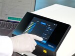Multiskan&trade; Ease Absorbance Microplate Reader