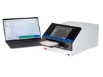 Multiskan&trade; Ease Absorbance Microplate Reader