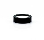 Optical Filter for Multiskan&trade; Ease