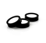 Optical Filter for Multiskan&trade; Ease