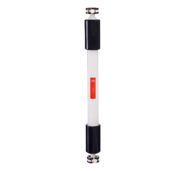 POROS™ GoPure™ Oligo (dT)25 Column, 5 x 20 cm, 400 mL