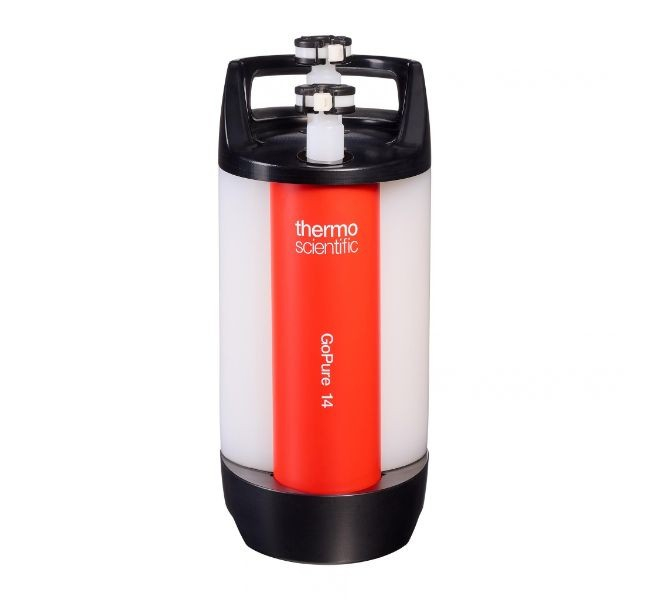 POROS™ GoPure™ AAVX Column