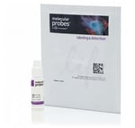 ProLong&trade; Gold Antifade Mountant with DNA Stain DAPI