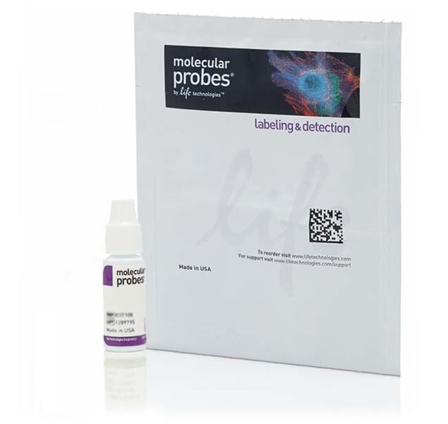 SlowFade&trade; Diamond 抗淬灭封片剂