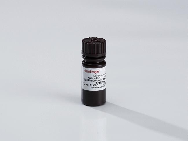 LanthaScreen&trade; Tb-anti-GFP Antibody