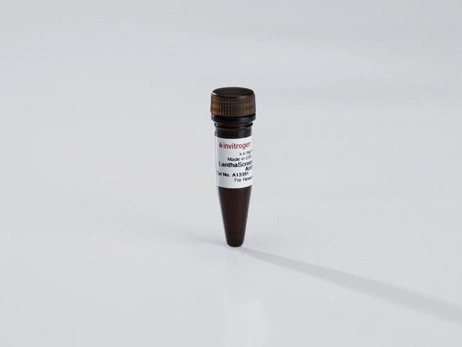 LanthaScreen&trade; Tb-anti-GFP Antibody