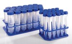 Nunc&trade; Conical Sterile Polypropylene Centrifuge Tubes