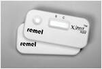 Remel&trade; Xpect&trade; RSV 对照品试剂盒