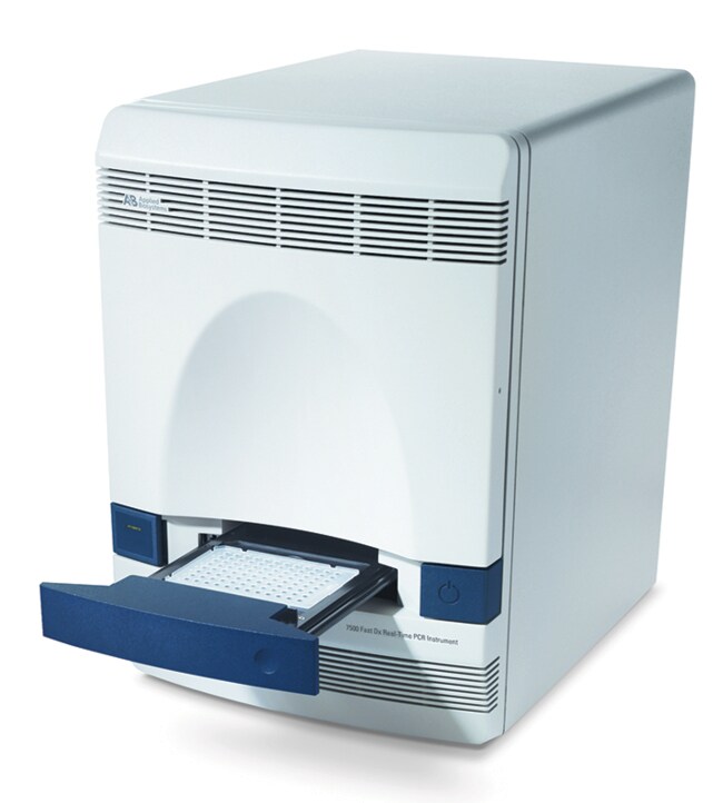 PathoProof™ 软件