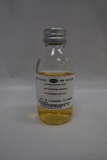 缓冲蛋白胨水 ISO 制剂，瓶装