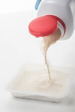 Oxoid&trade; Cronobacter Screening Broth Base