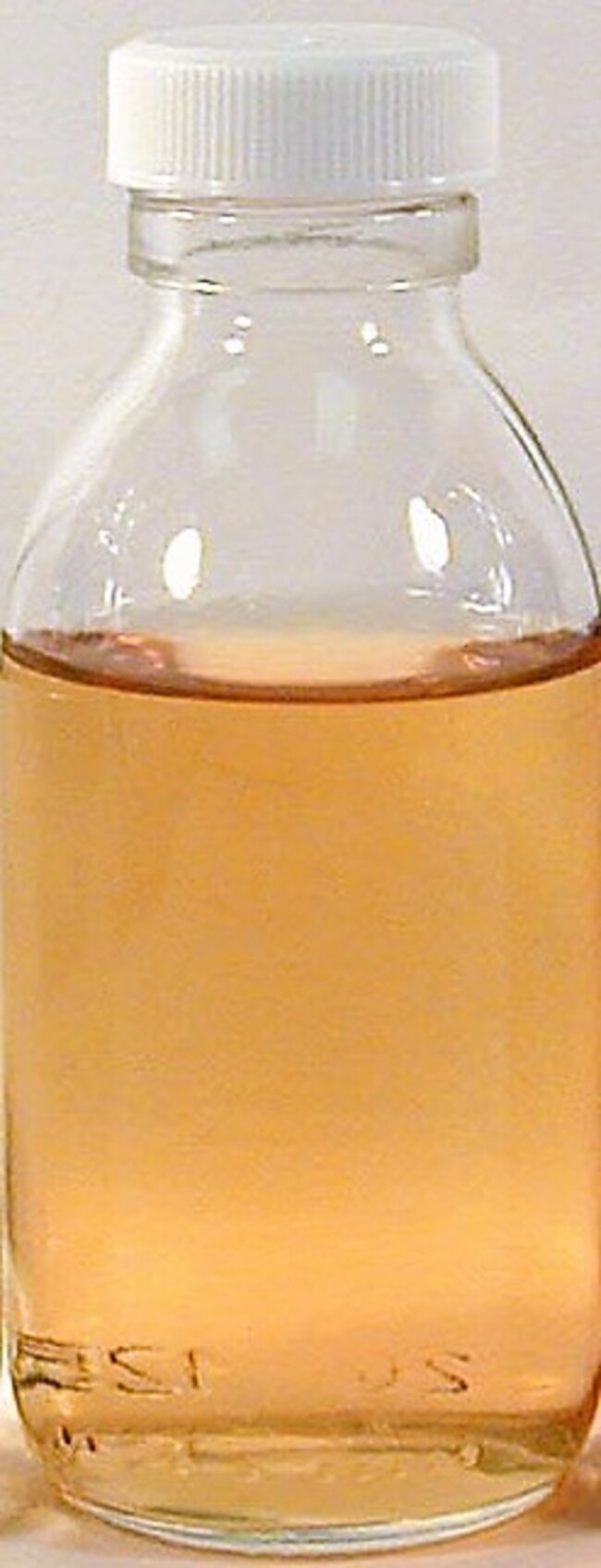 Oxoid&trade; Cronobacter Screening Broth Base