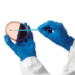 Vitek&trade; 2 质控套装