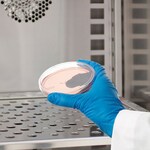 Vitek&trade; 2 质控套装