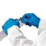 Vitek&trade; 2 质控套装