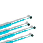 Vitek&trade; 2 质控套装