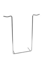 Diluflux&trade; 自动测重稀释器和均质仪实验室搅拌器配件