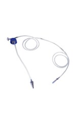 Diluflux&trade; 自动测重稀释器和均质仪实验室搅拌器配件