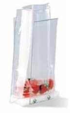 Diluflux&trade; 自动测重稀释器和均质仪实验室搅拌器配件