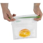 Diluflux&trade; 自动测重稀释器和均质仪实验室搅拌器配件