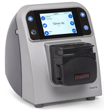InstaFill&trade; Peristaltic Pump