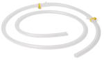 InstaFill&trade; Peristaltic Pump