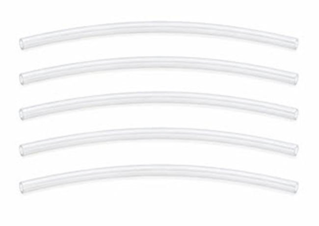 InstaFlux™ Rotary Tubing Set