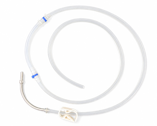 InstaPrep™ Tubing and Accessories