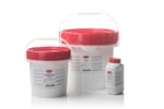 Membrane Lauryl Sulphate Broth (Dehydrated)