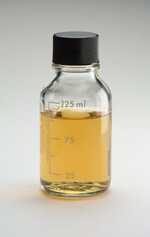 双层袋装瓶装胰蛋白胨大豆肉汤 (TSB)