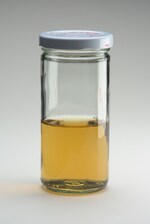 双层袋装瓶装胰蛋白胨大豆肉汤 (TSB)