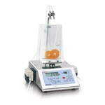 Diluflux&trade; 自动测重稀释器和均质仪实验室搅拌器样品富集袋