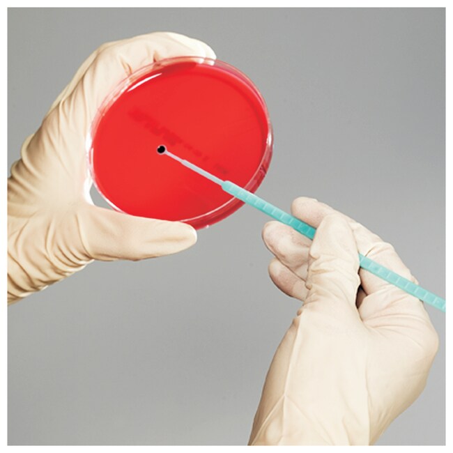 Quanti-Cult Plus&trade; 便利套装，促生长检测质控套装