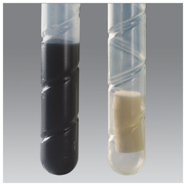 Remel&trade; BactiSwab&trade; Wire Shaft Amies Clear