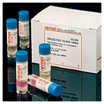 Remel&trade; Selective Rapid Urea