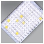 ProSpecT&trade; 难辨梭状芽胞杆菌毒素 A/B 微孔板检测试剂盒