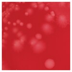 Culti-Loops&trade; 单核细胞增生李斯特菌 ATCC&trade; 7644&trade;