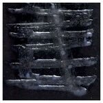 Culti-Loops&trade; Bordetella pertussis ATCC&trade; 12742&trade;