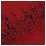 Culti-Loops&trade; 白喉棒状杆菌 ATCC&trade; 13812&trade;