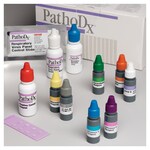 Remel&trade; PathoDX&trade; 呼吸道病毒检测板 RSV 试剂