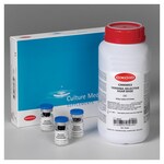 Yersinia Selective Agar Base (Dehydrated)