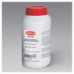 Cold Filterable Tryptone Soya Broth (Dehydrated)