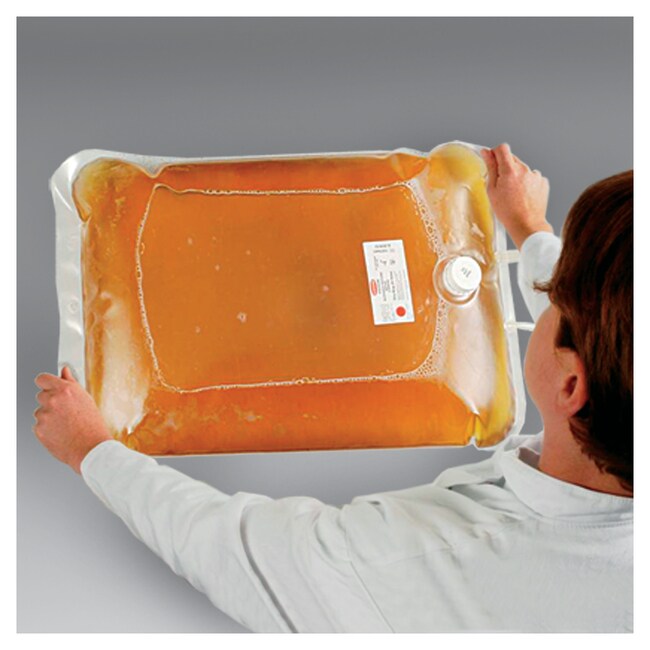 Dry-Bags&trade; 缓冲蛋白胨水