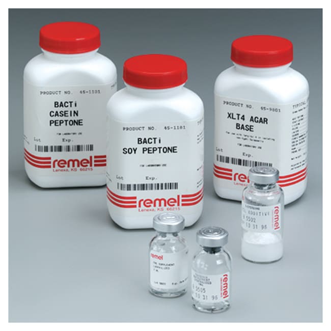 Remel&trade; ADC Enrichment