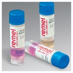 Remel&trade; Selective Rapid Urea