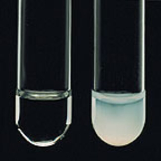 Remel&trade; Lysostaphin Test Kit