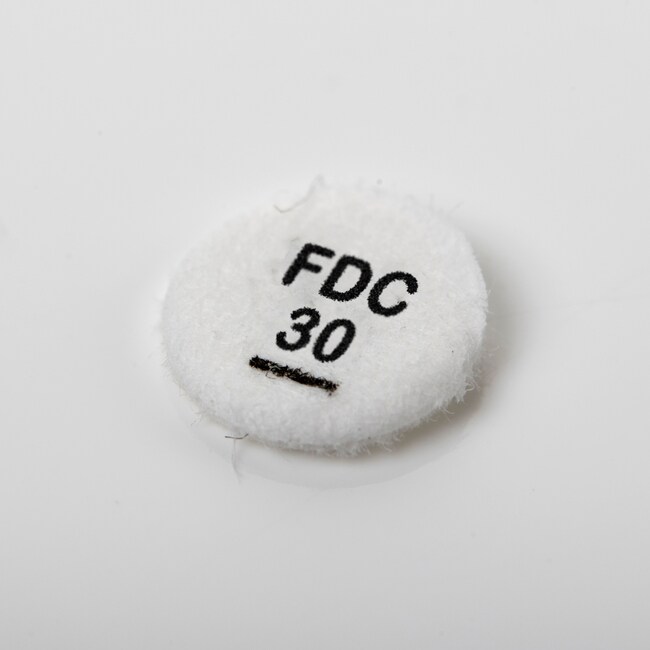 Cefiderocol 药敏纸片